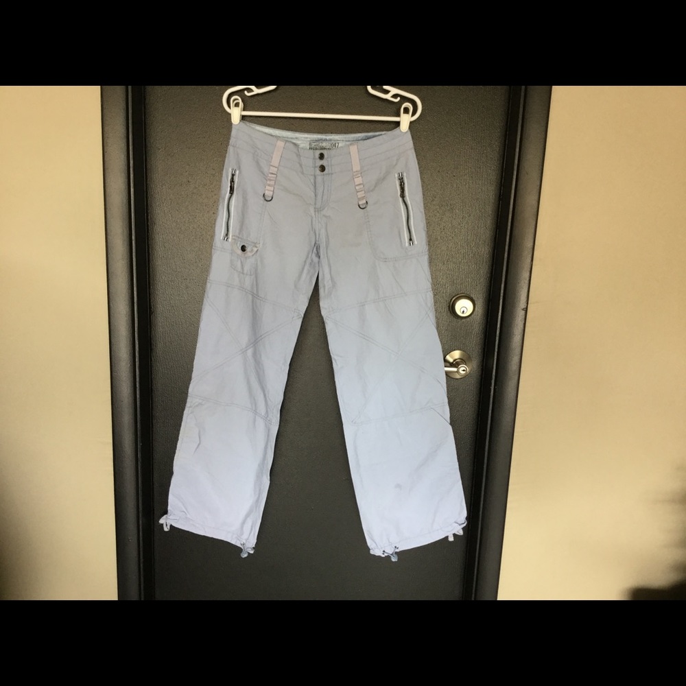 🥰Guess 🥰Size 28🥰